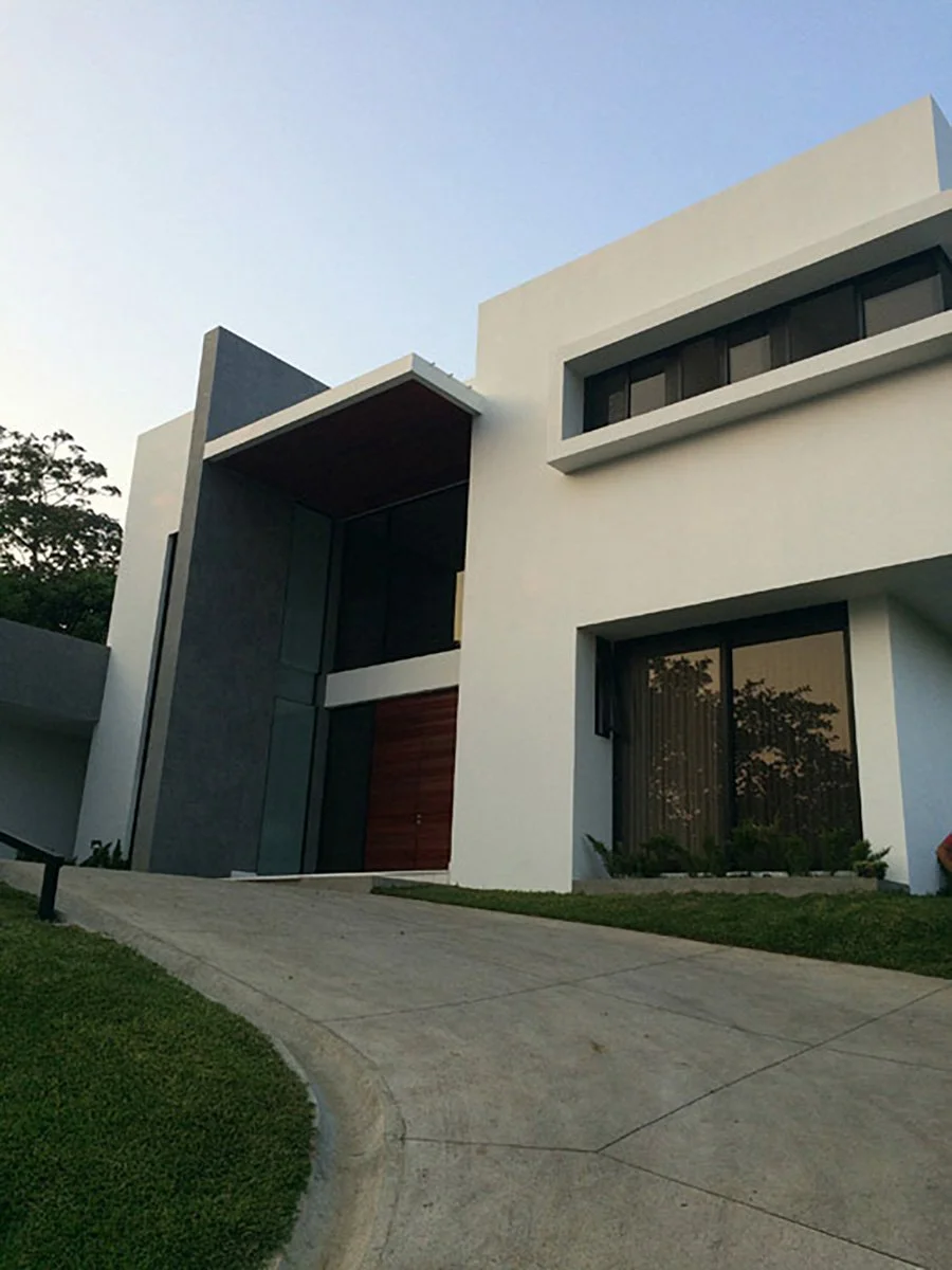 Lopez Hurtado Ingenieros Construccion Residencia Casa El Salvador (22).jpg