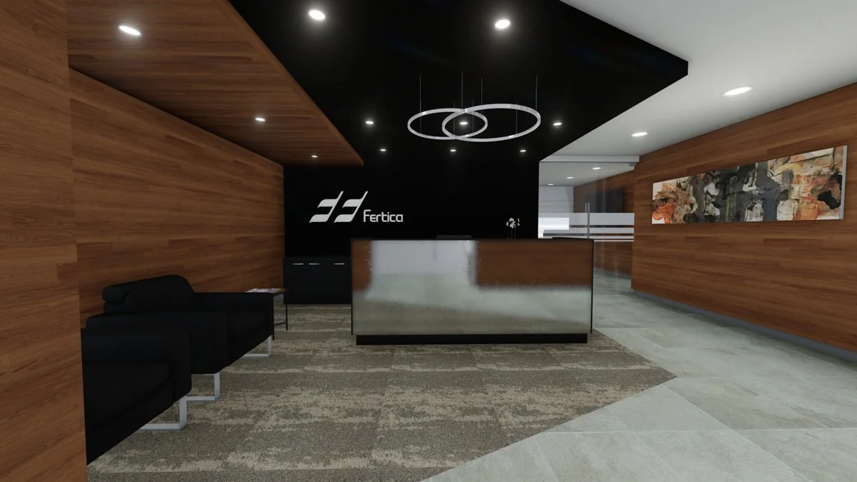 Lopez Hurtado Arquitectos El Salvador (9).jpg