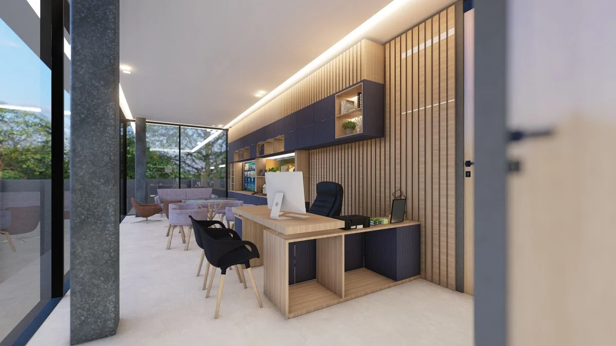 Lopez Hurtado Arquitectos El Salvador (10).jpg