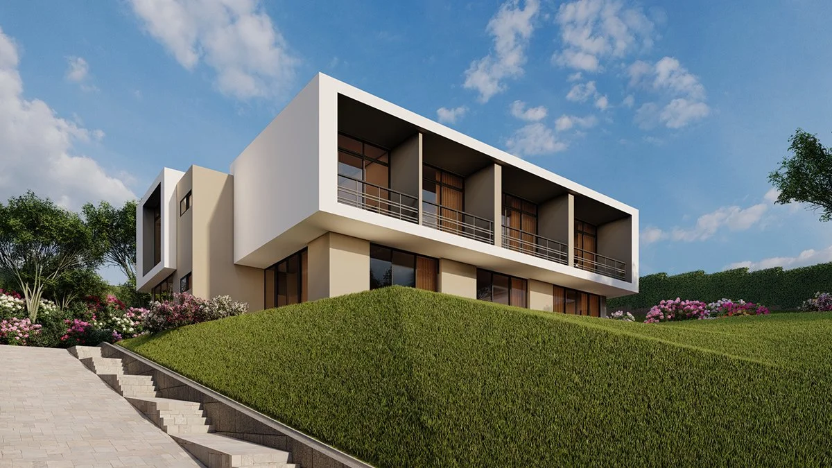Lopez Hurtado Ingenieros Arquitectos El Salvador (21).jpg