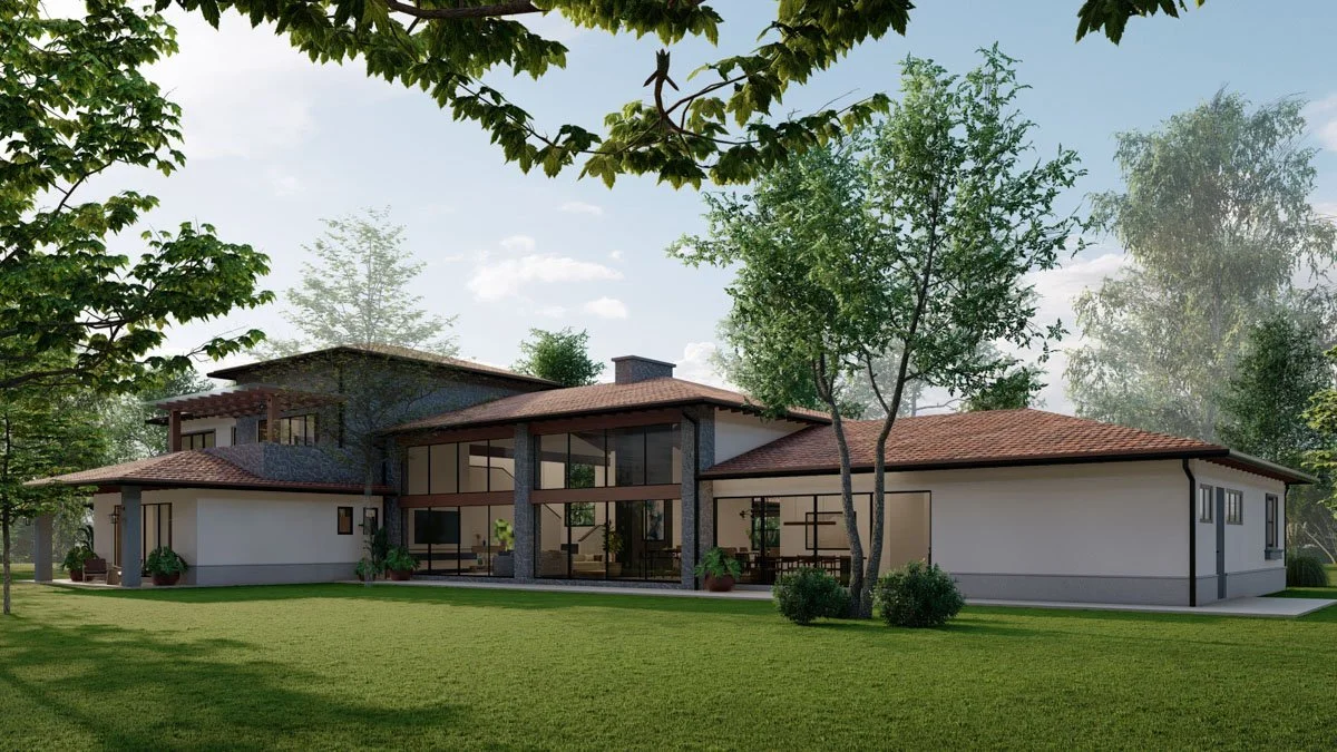 Lopez Hurtado Ingenieros Arquitectos El Salvador (2).jpg