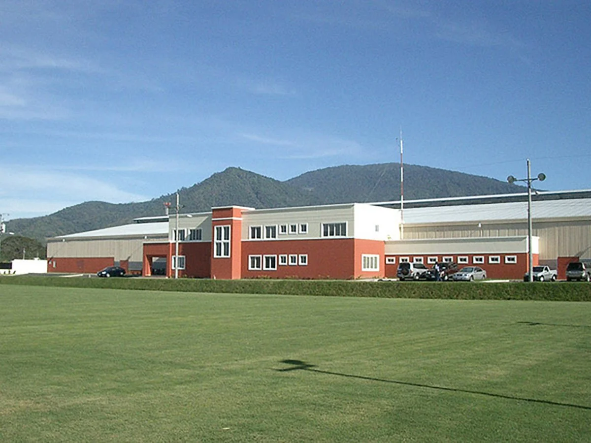 Lopez Hurtado Ingenieros Constructora El Salvador (11).jpg