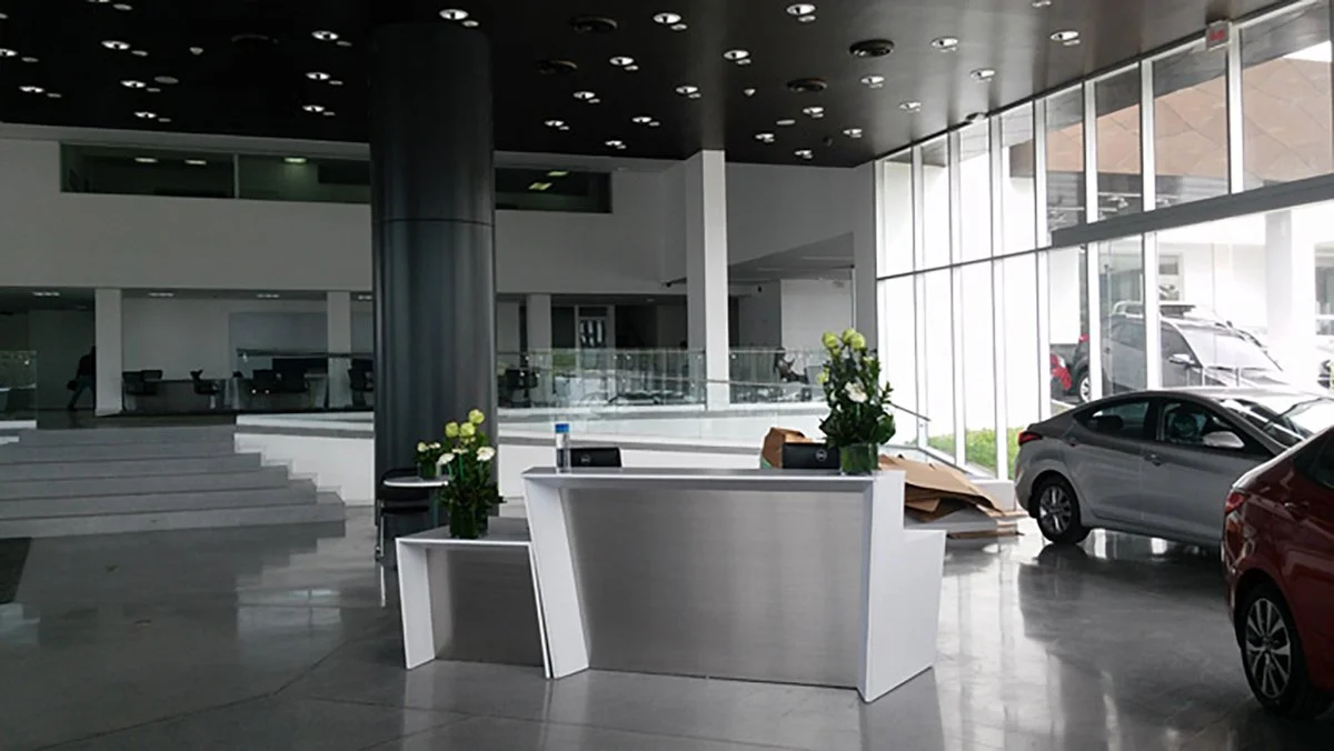 Lopez Hurtado Ingenieros Constructora El Salvador (5).jpg