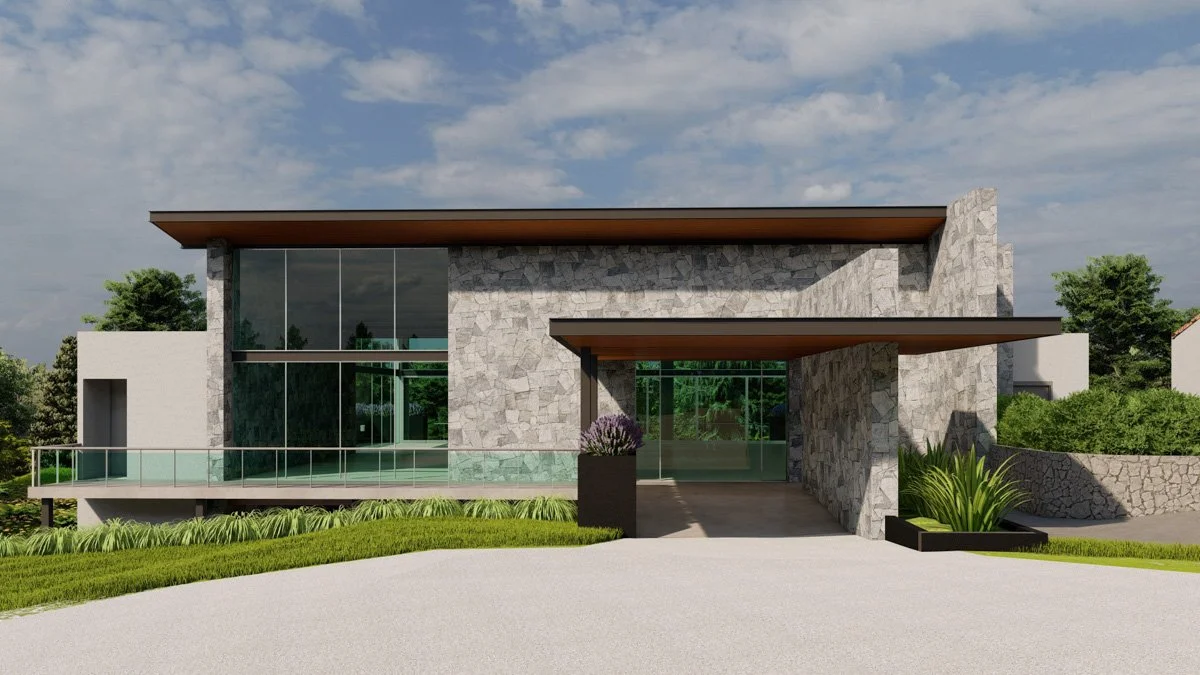Lopez Hurtado Arquitectos El Salvador (11).jpg