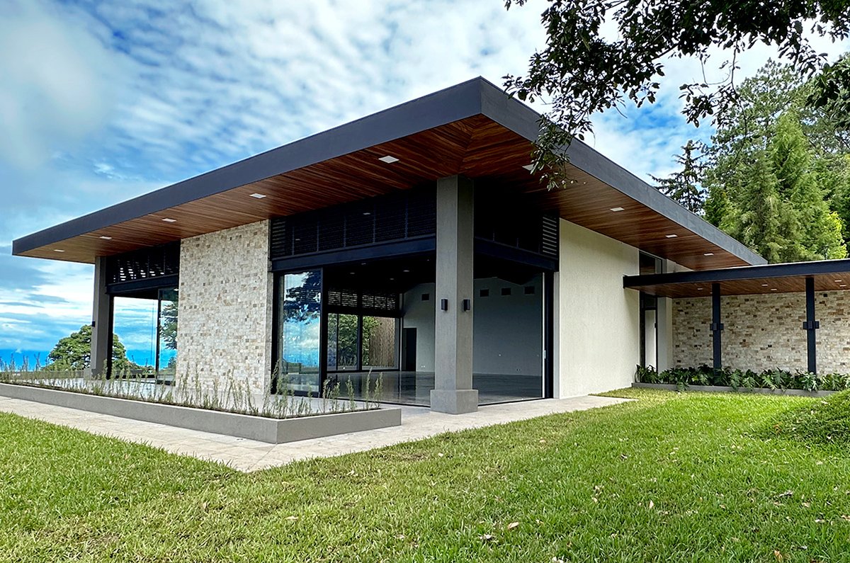 Lopez Hurtado Ingenieros Arquitectos El Salvador (26).jpg