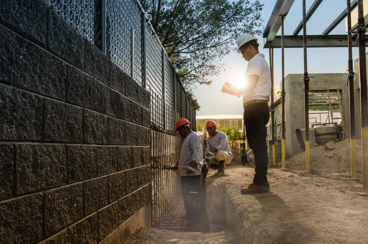 Lopez_Hurtado_Ingenieros_Arquitectos_Ingenieros_ElSalvador (12).jpg
