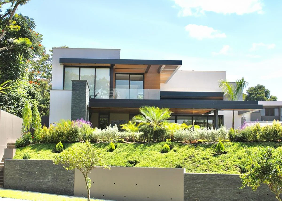 Lopez Hurtado Ingenieros Construccion Residencia Casa El Salvador (29).jpg
