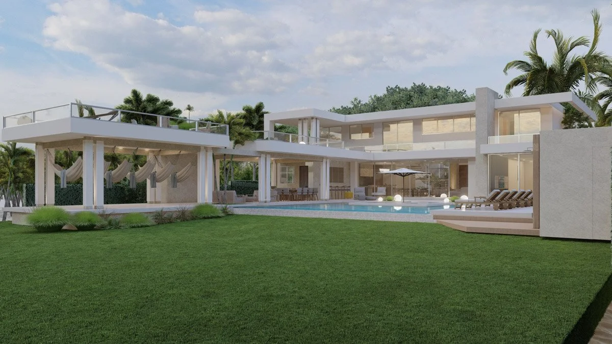 Lopez Hurtado Arquitectos El Salvador (22).jpg