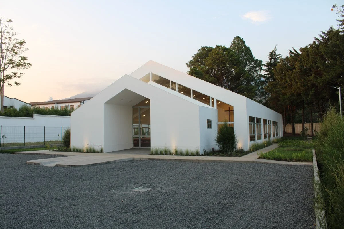Lopez Hurtado Arquitectos El Salvador (16).jpg