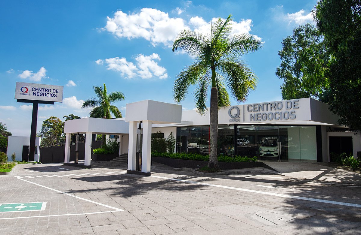 Lopez Hurtado Ingenieros Constructora El Salvador (24).jpg