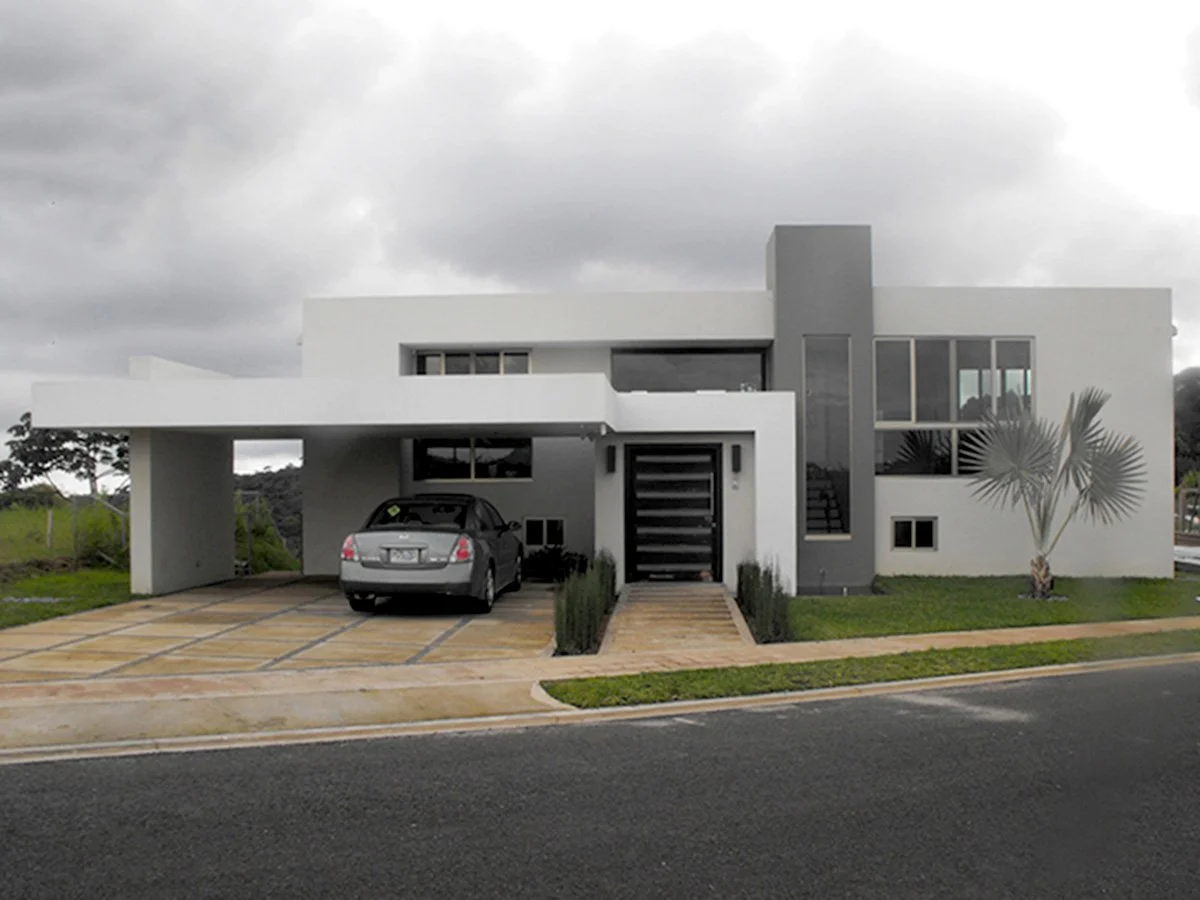 Lopez Hurtado Ingenieros Construccion Residencia Casa El Salvador (23).jpg
