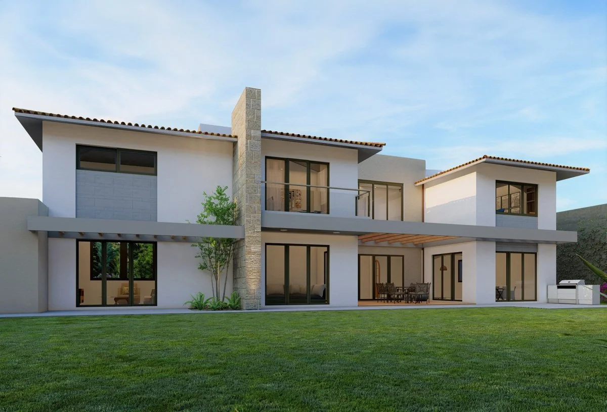 Lopez Hurtado Arquitectos El Salvador (26).jpg