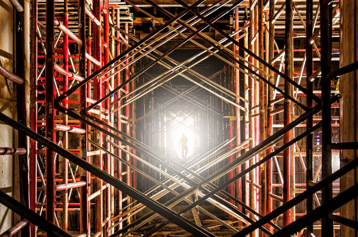 Lopez_Hurtado_Ingenieros_Arquitectos_Ingenieros_ElSalvador (3).jpg