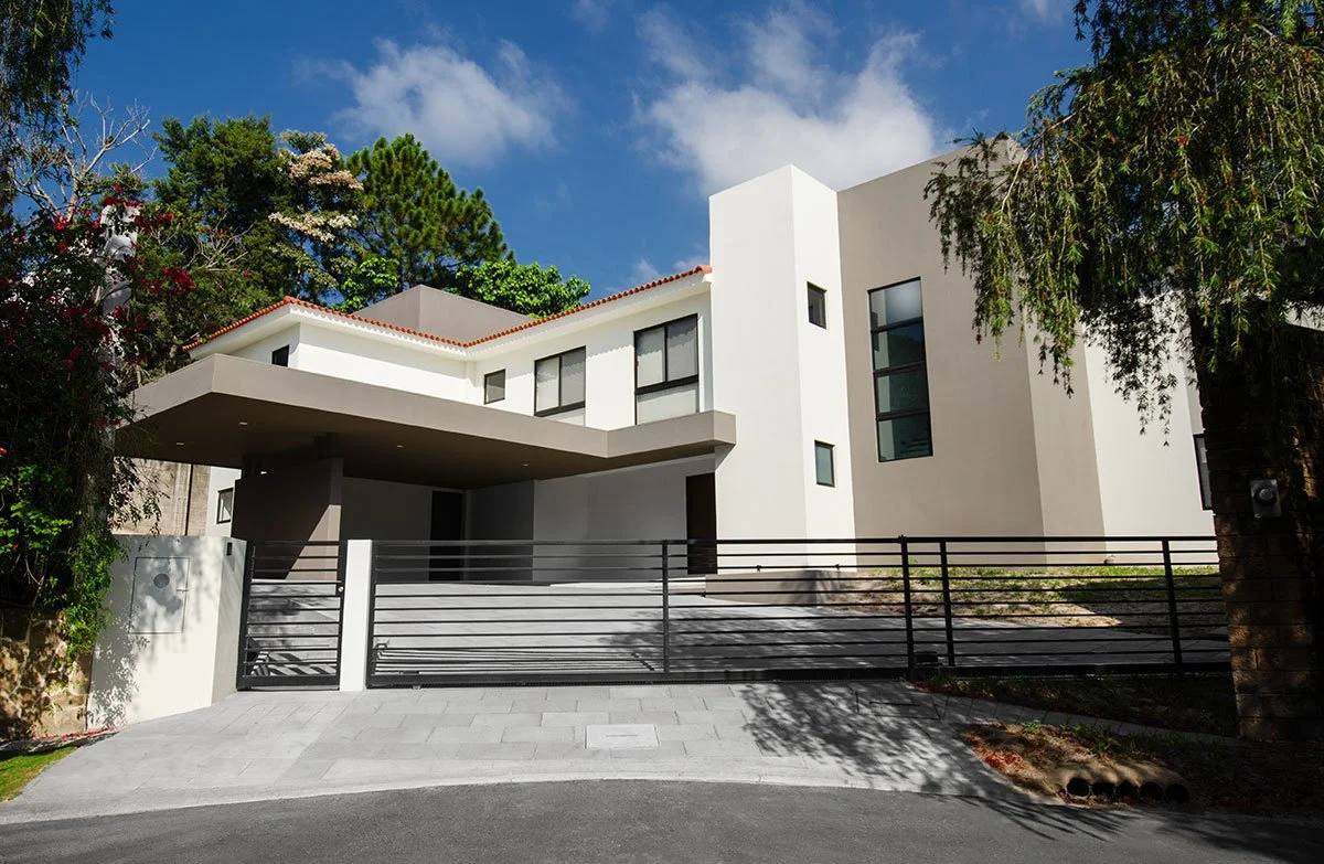 Lopez Hurtado Arquitectos El Salvador (27).jpg