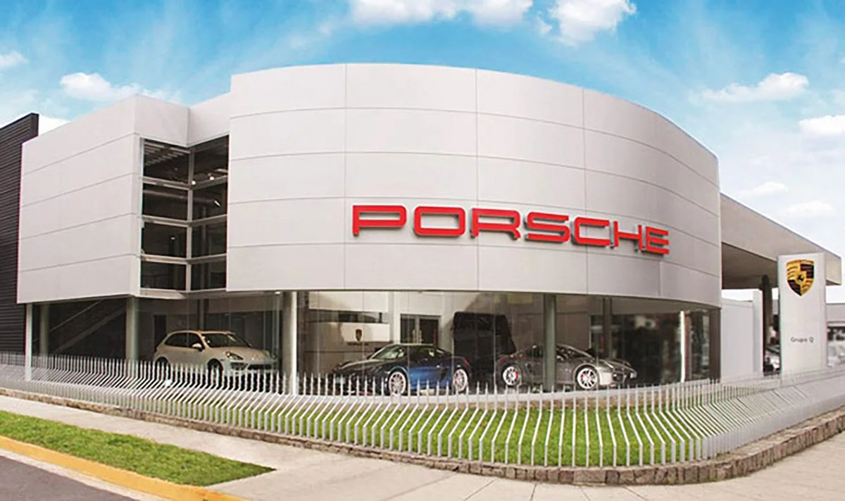 Lopez Hurtado Ingenieros Constructora El Salvador (3).jpg