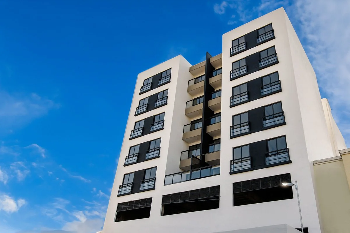 Lopez Hurtado Ingenieros Construccion Residencia Casa El Salvador (26).jpg