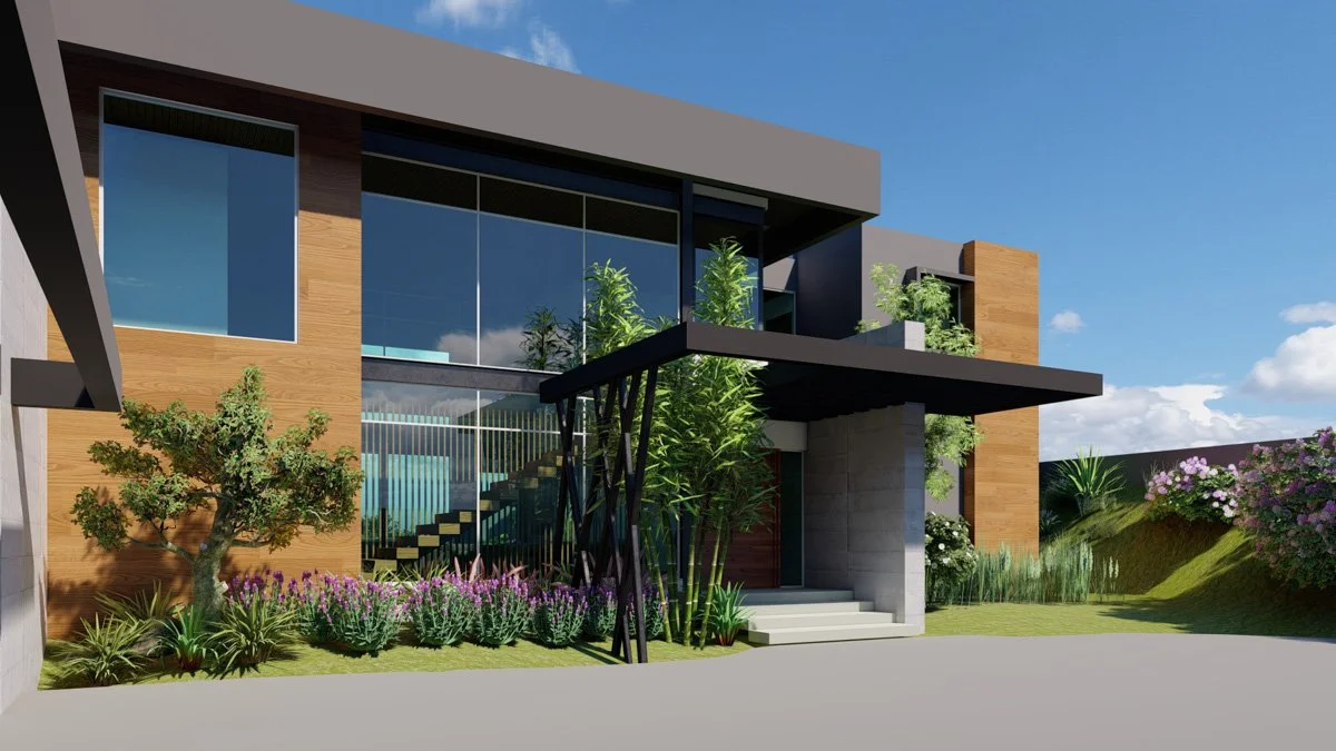 Lopez Hurtado Ingenieros Arquitectos El Salvador (13).jpg