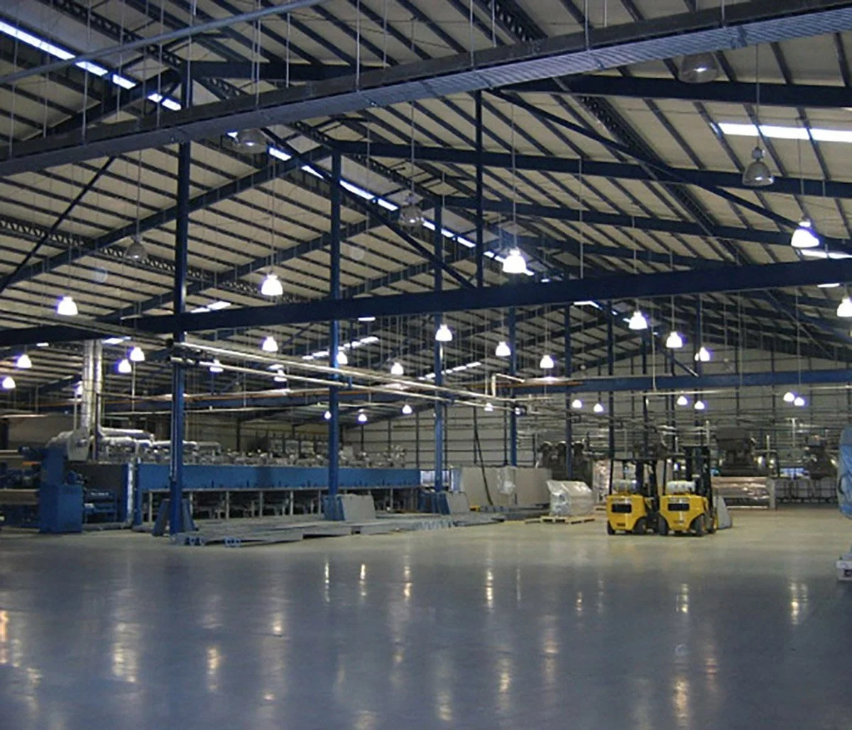 Lopez Hurtado Ingenieros Constructora El Salvador (10).jpg