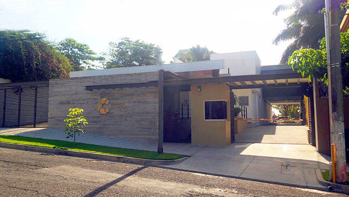 Lopez Hurtado Ingenieros Constructora El Salvador (17).jpg