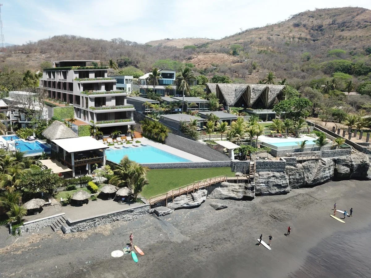 Lopez Hurtado Arquitectos El Salvador (23).jpg
