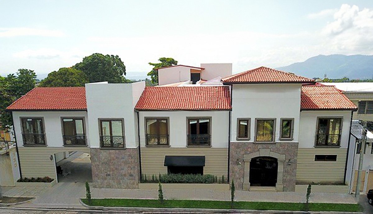 Lopez Hurtado Ingenieros Constructora El Salvador (15).jpg