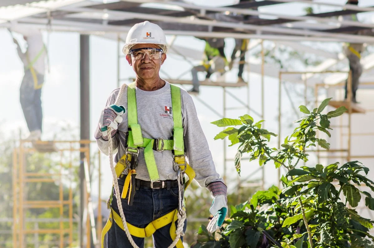 Lopez_Hurtado_Ingenieros_Arquitectos_Ingenieros_ElSalvador (17).jpg