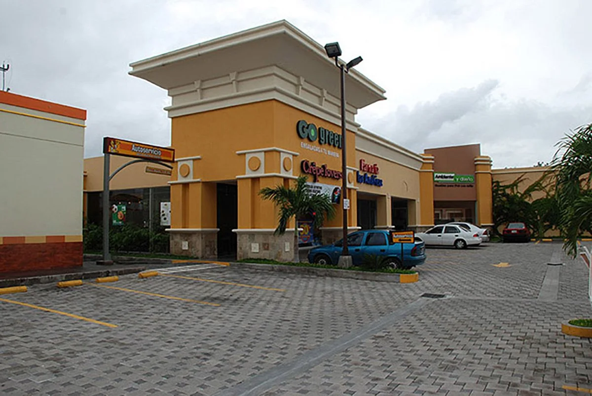Lopez Hurtado Ingenieros Constructora El Salvador (18).jpg