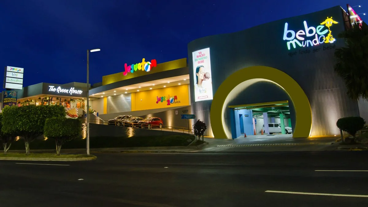 Lopez Hurtado Arquitectos El Salvador (1).jpg