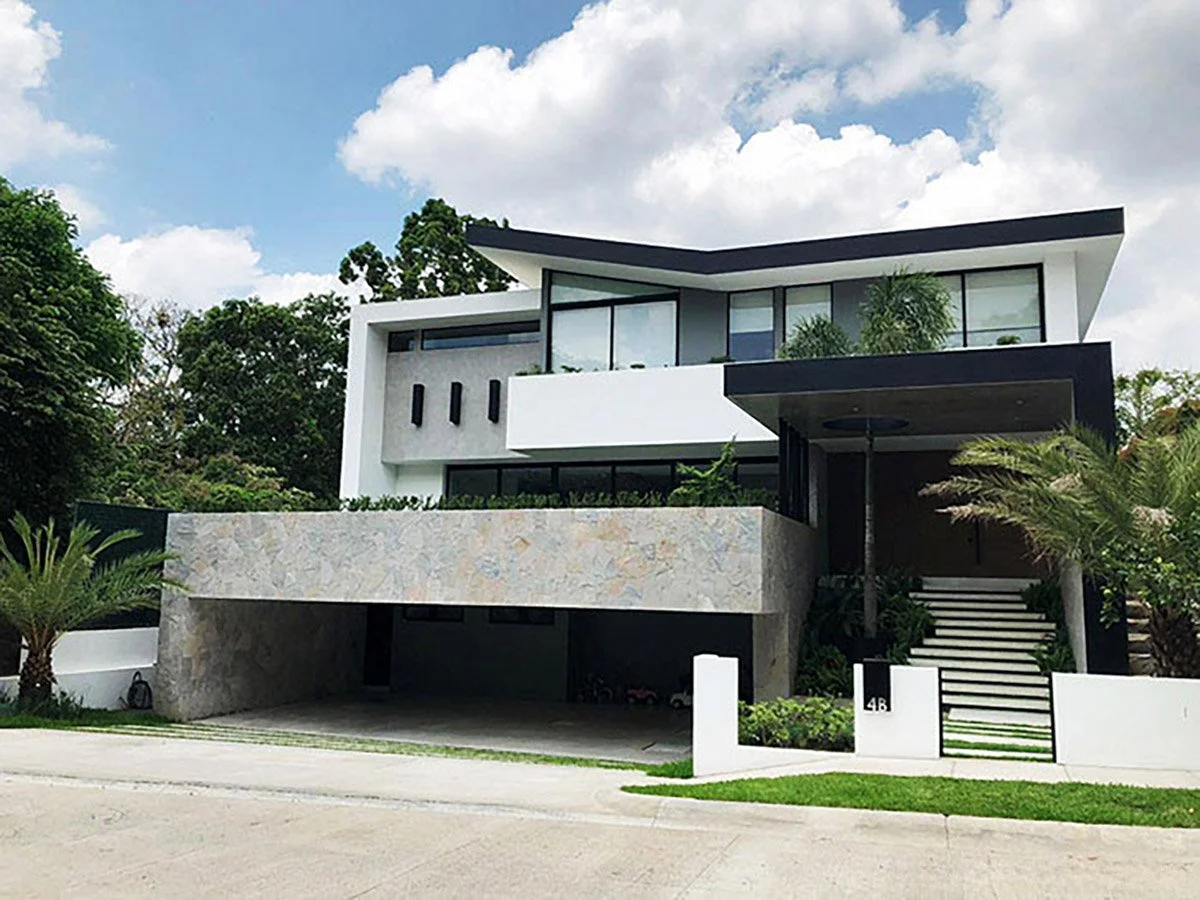 Lopez Hurtado Ingenieros Construccion Residencia Casa El Salvador (9).jpg
