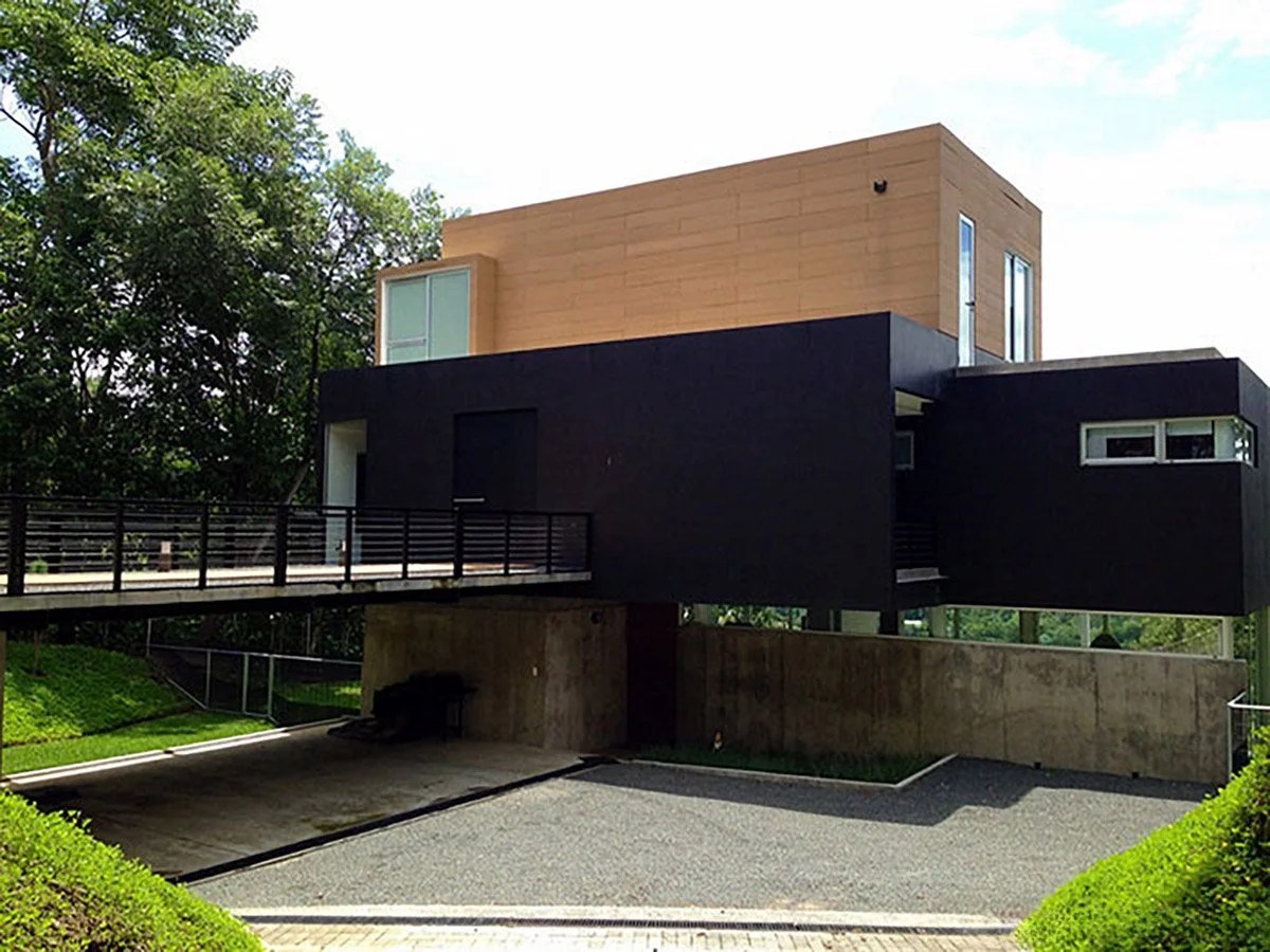 Lopez Hurtado Ingenieros Construccion Residencia Casa El Salvador (13).jpg