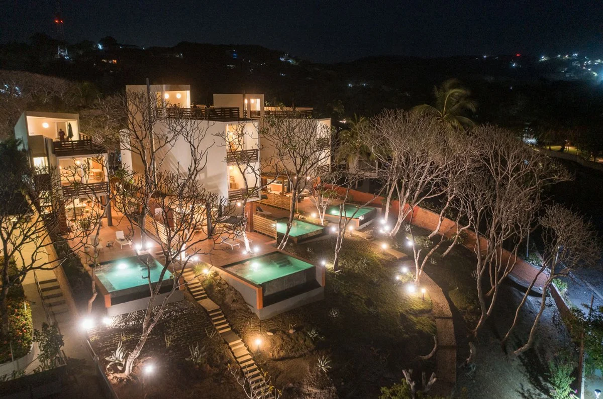 Lopez Hurtado Ingenieros Arquitectos El Salvador (33).jpg
