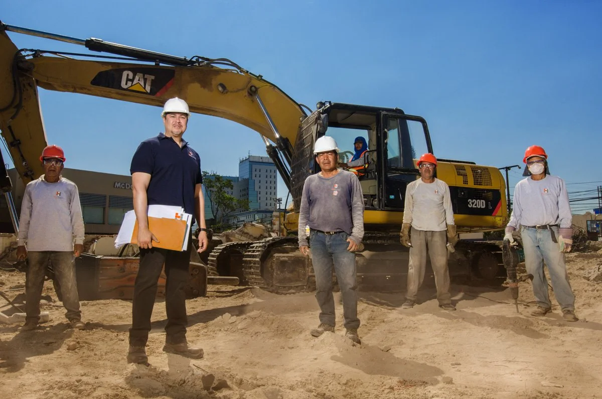 Lopez_Hurtado_Ingenieros_Arquitectos_Ingenieros_ElSalvador (16).jpg