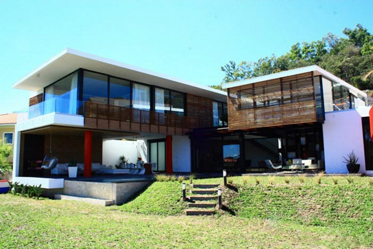 Lopez Hurtado Ingenieros Construccion Residencia Casa El Salvador (21).jpg