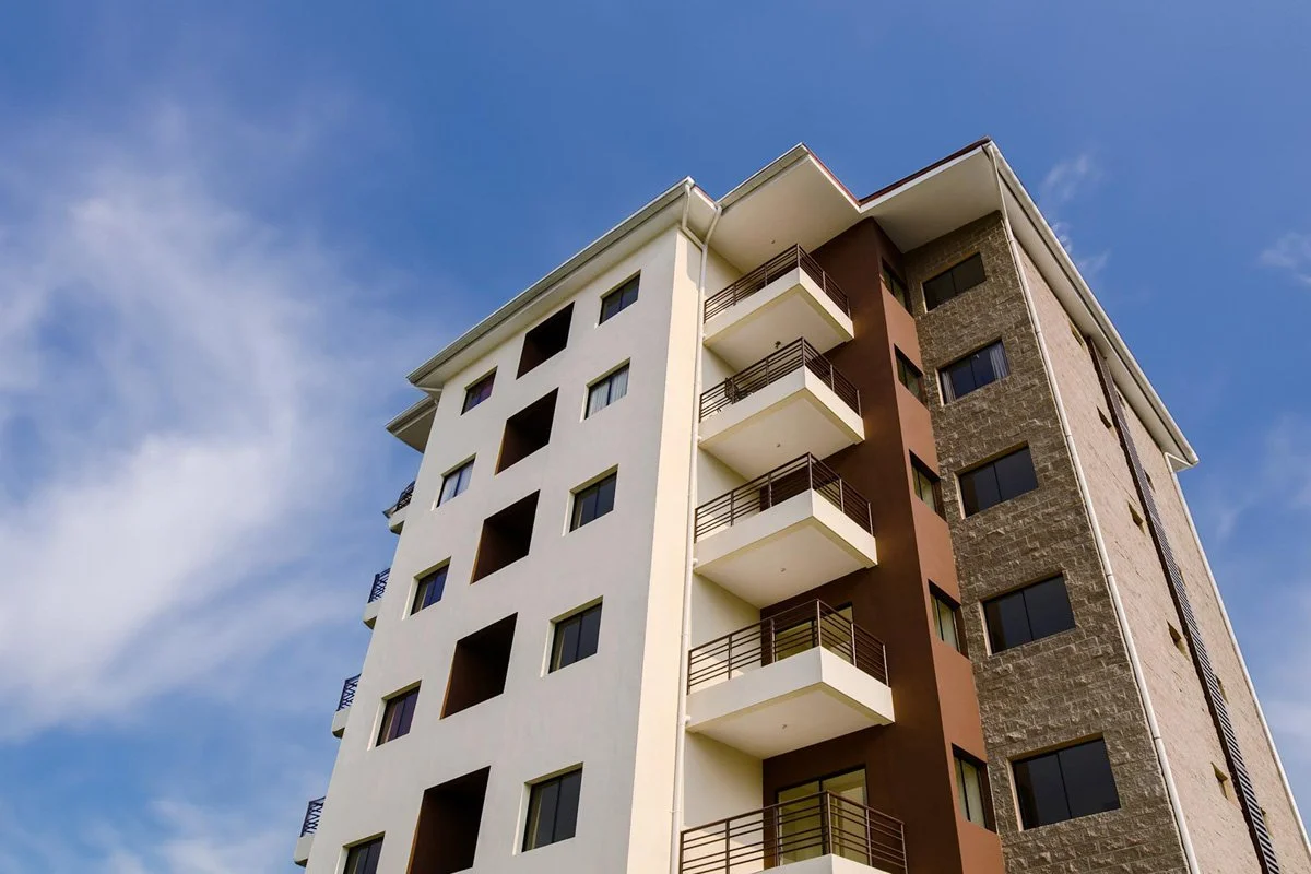 Lopez Hurtado Ingenieros Construccion Residencia Casa El Salvador (27).jpg