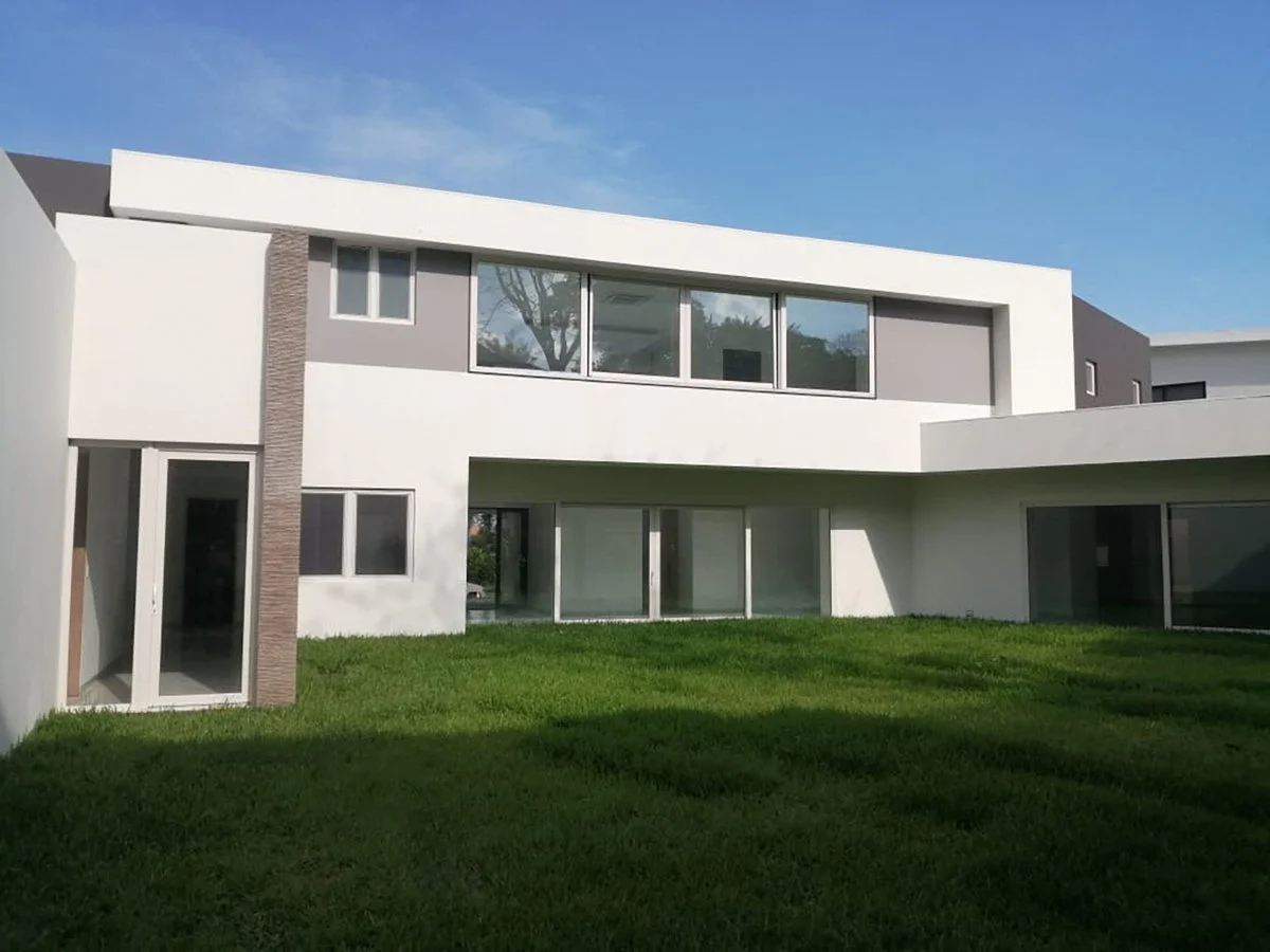 Lopez Hurtado Ingenieros Construccion Residencia Casa El Salvador (15).jpg