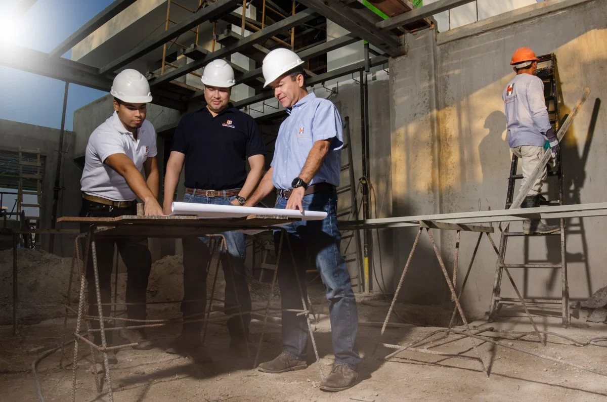 Lopez_Hurtado_Ingenieros_Arquitectos_Ingenieros_ElSalvador (2).jpg