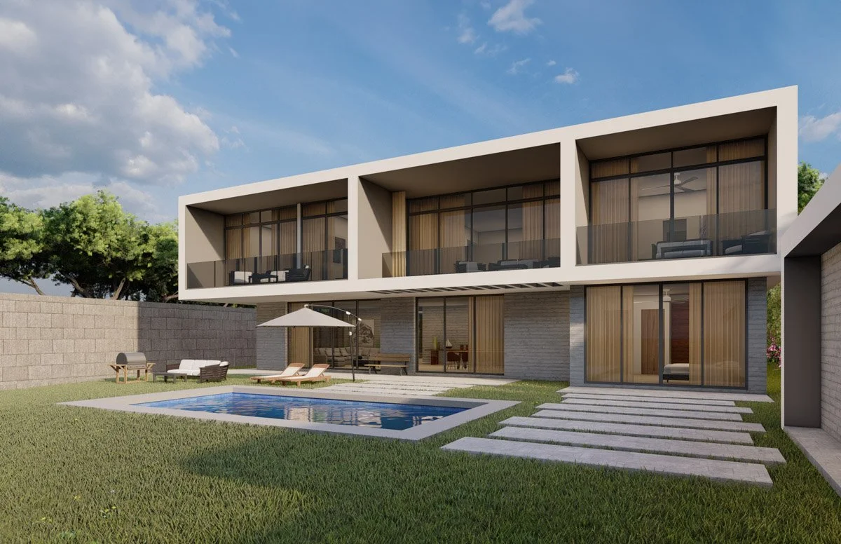 Lopez Hurtado Ingenieros Arquitectos El Salvador (12).jpg