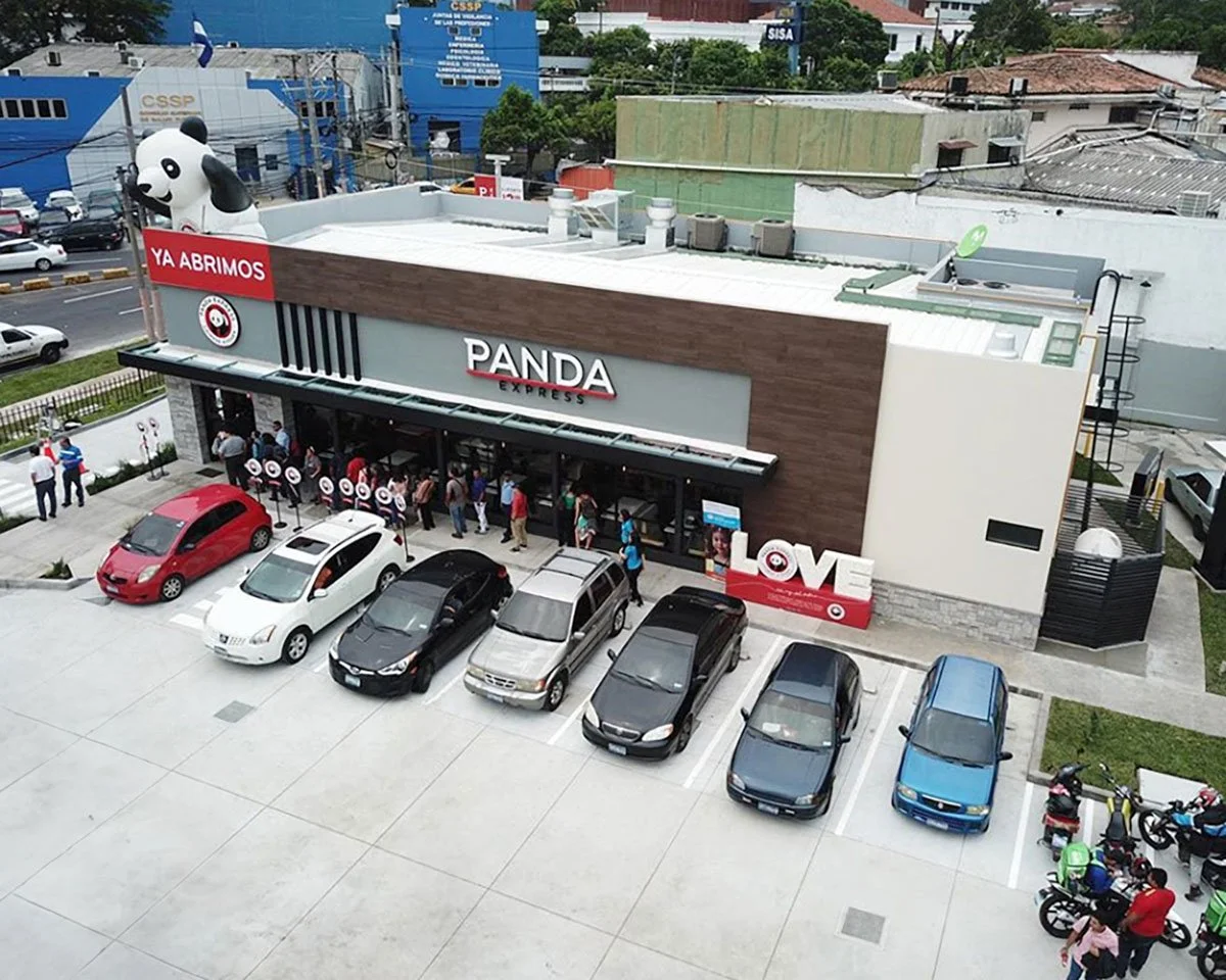 Lopez Hurtado Ingenieros Constructora El Salvador (7).jpg