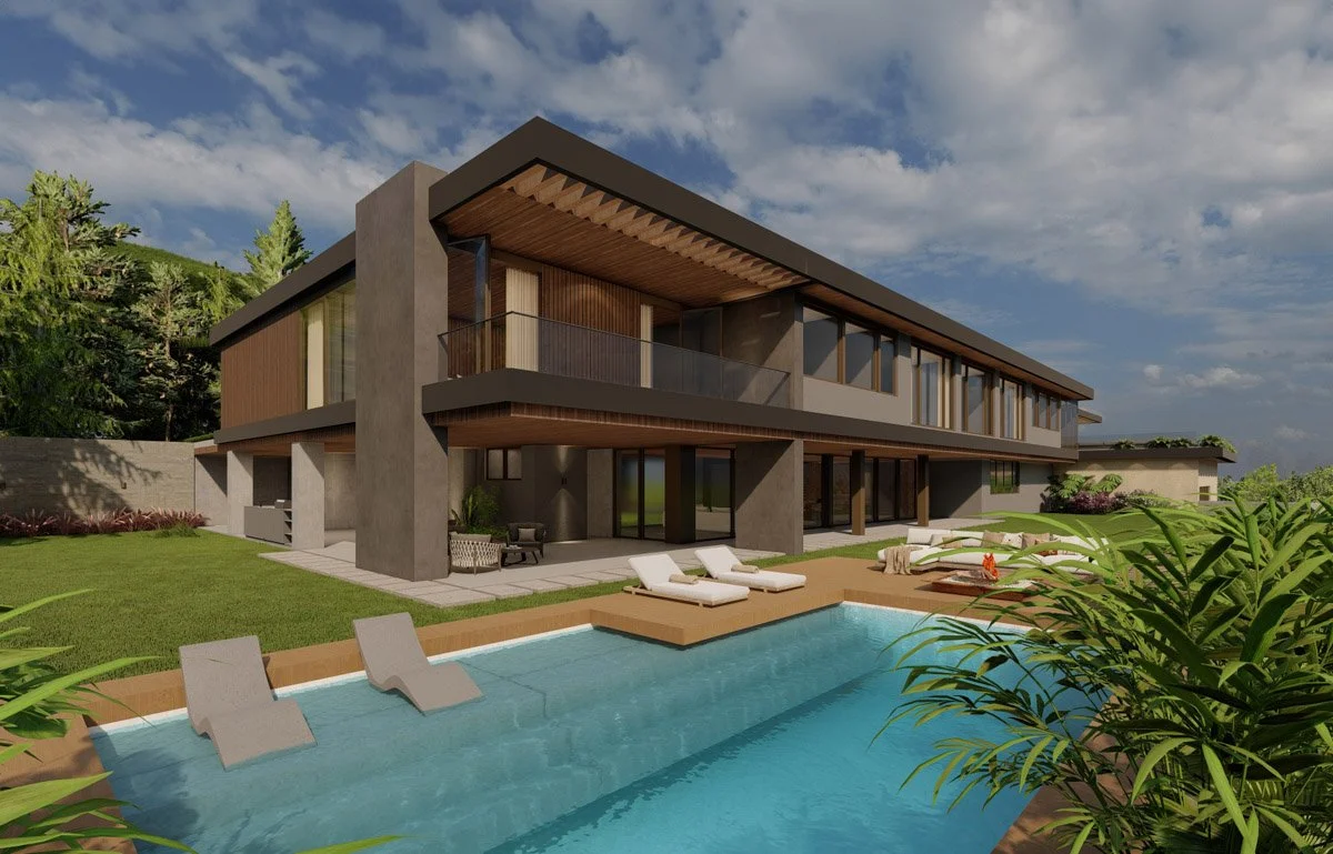 Lopez Hurtado Ingenieros Arquitectos El Salvador (7).jpg