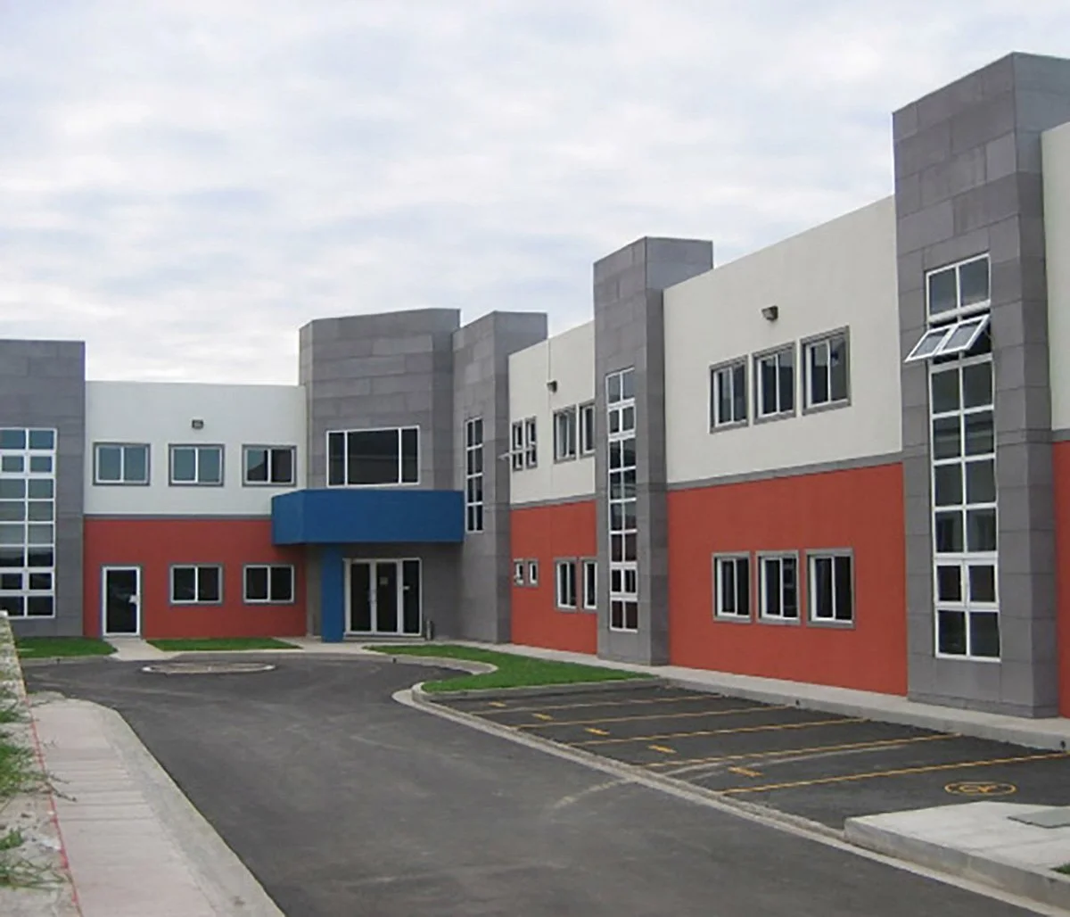 Lopez Hurtado Ingenieros Constructora El Salvador (9).jpg