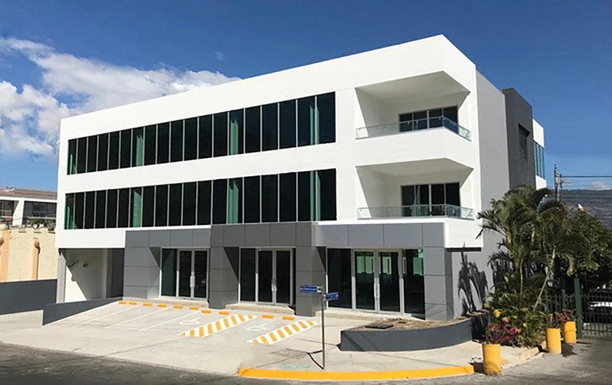 Lopez Hurtado Ingenieros Constructora El Salvador (14).jpg