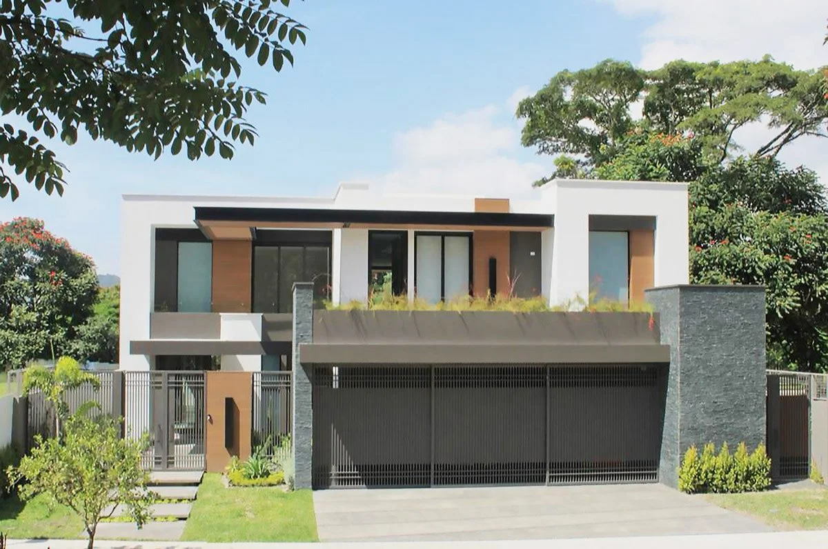 Lopez Hurtado Ingenieros Construccion Residencia Casa El Salvador (28).jpg