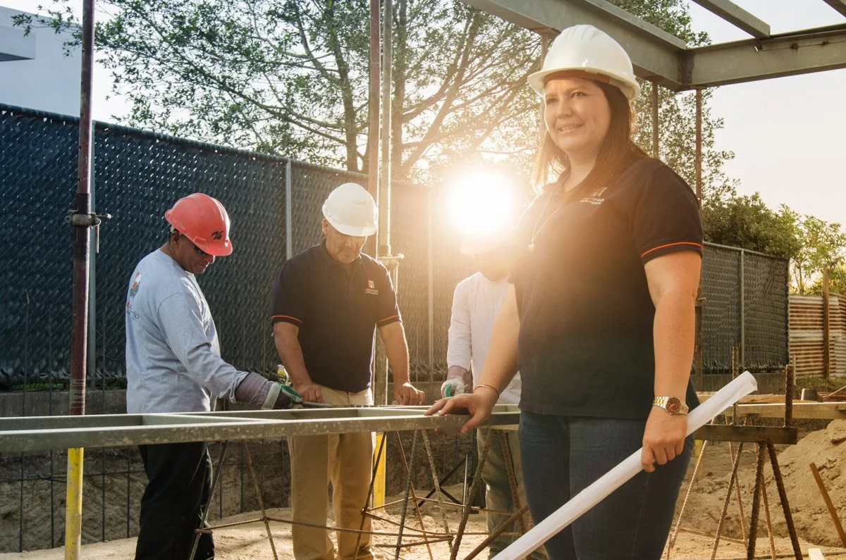 Lopez_Hurtado_Ingenieros_Arquitectos_Ingenieros_ElSalvador (4).jpg