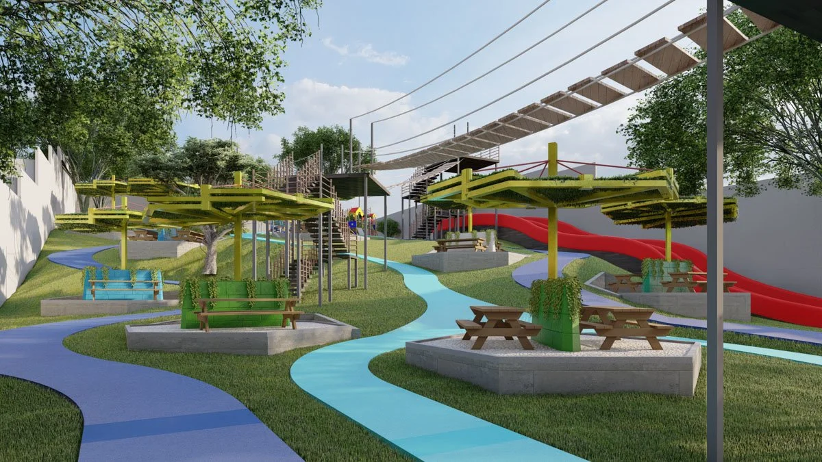 Lopez Hurtado Arquitectos El Salvador (18).jpg