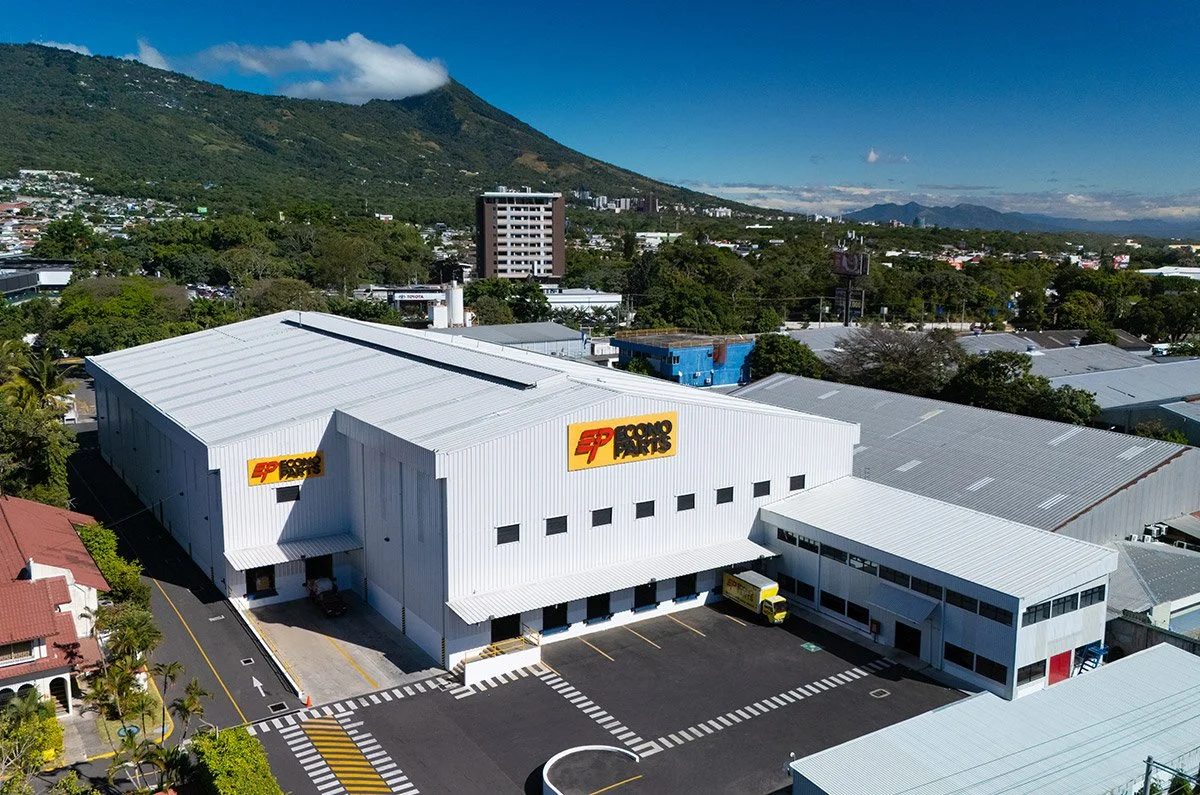 Lopez-Hurtado-Ingenieros-Constructora-El-Salvador-(27).jpg