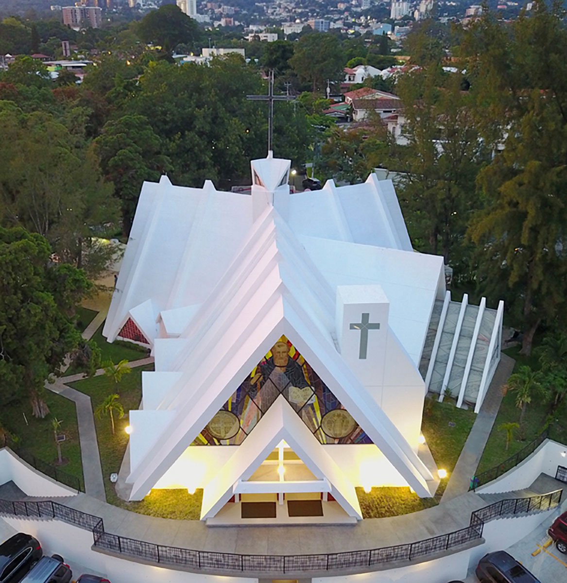 Lopez Hurtado Ingenieros Constructora El Salvador (13).jpg