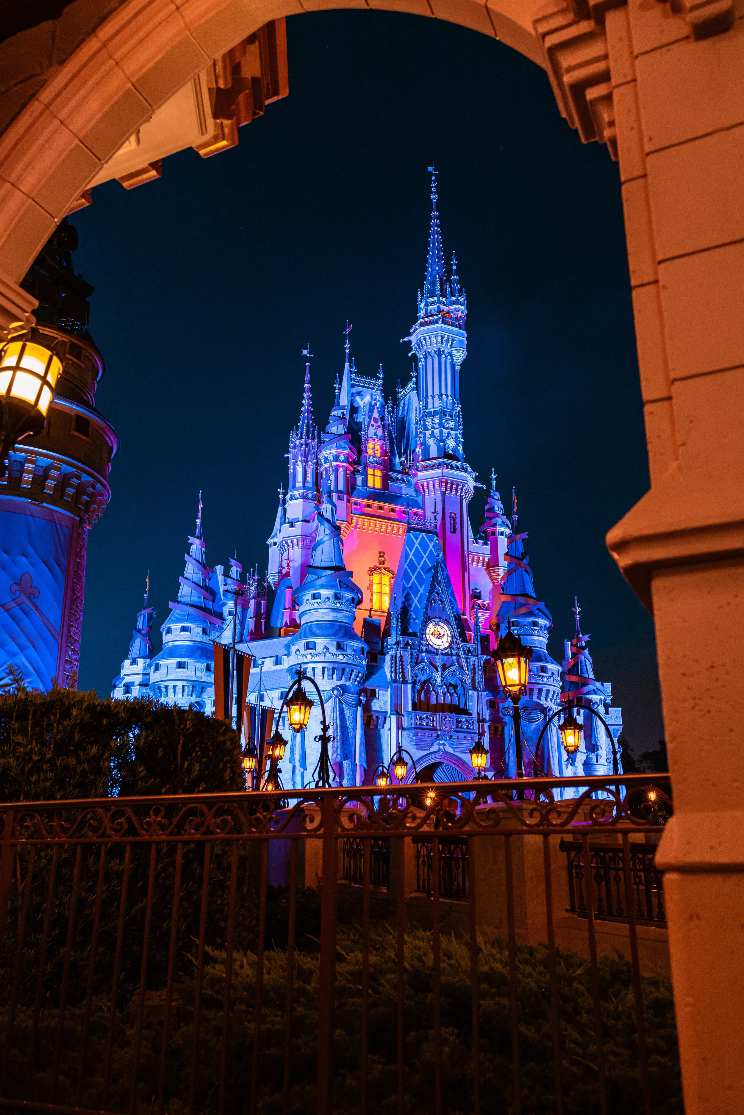 Castle at night.jpg