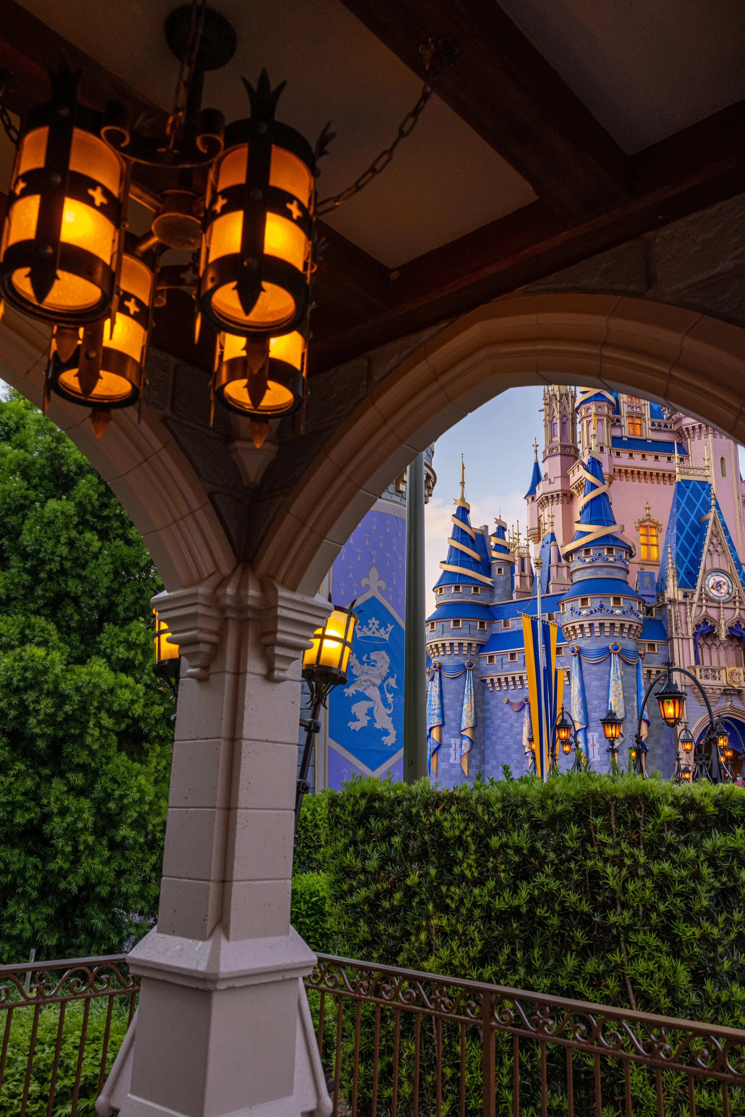 Castle with lights.jpg