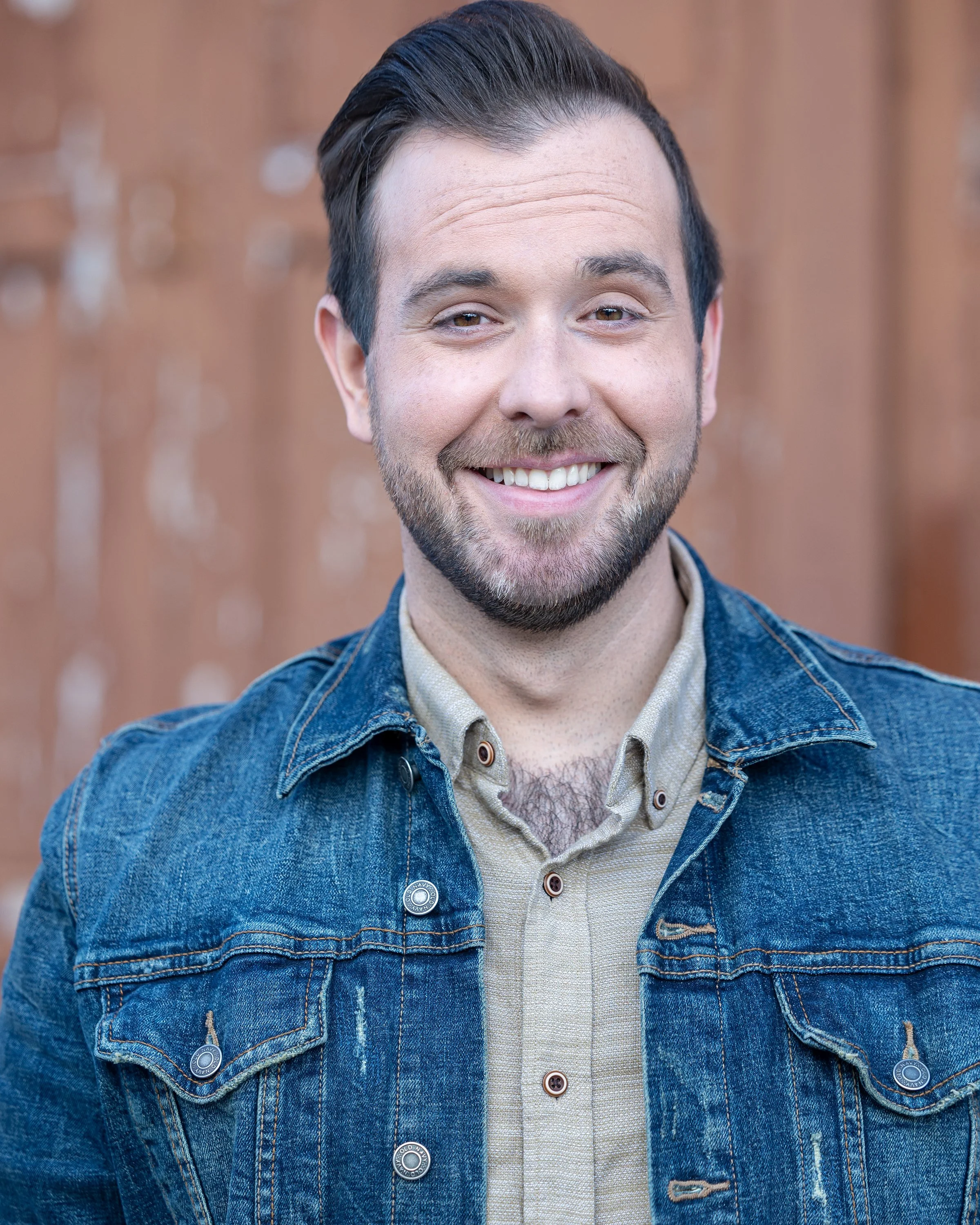 Chase 2 wo border.jpg