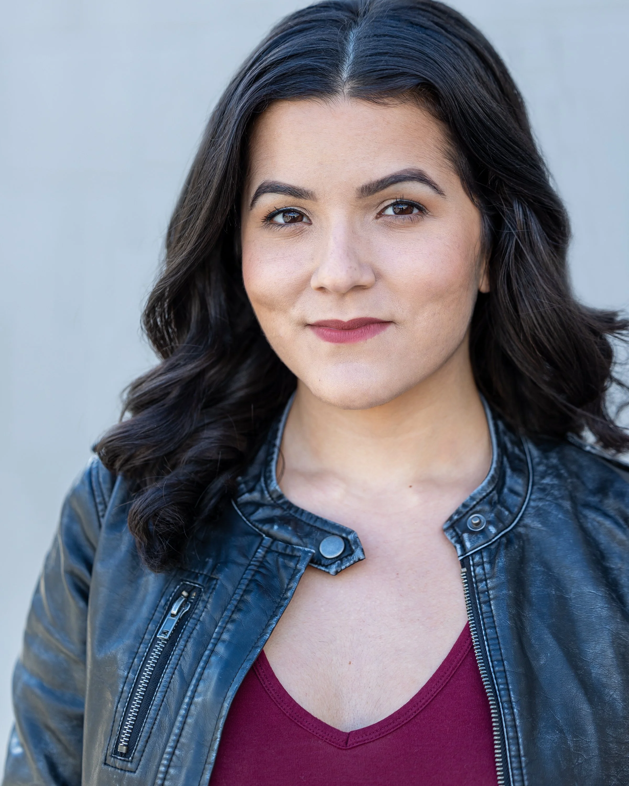 Olga 1 wo border.jpg